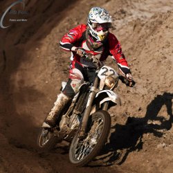 4-Std-Enduro-Grevenbroich-20-03-2011-241